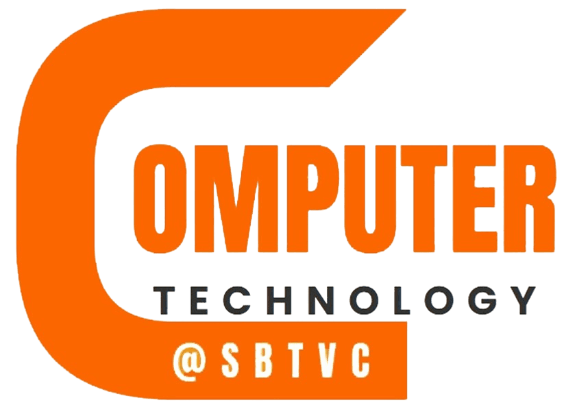 ct_logo